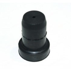 Amortizor drujba compatibil Stihl MS 340, MS 360, 034, 036 (cauciuc)