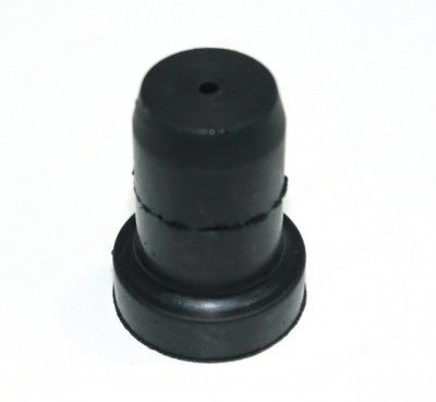 Amortizor drujba compatibil Stihl MS 340, MS 360, 034, 036 (cauciuc) foto