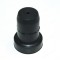 Amortizor drujba compatibil Stihl MS 340, MS 360, 034, 036 (cauciuc)