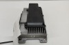 Amplificator de sunet BMW iX I20 2022 OEM: 5A4CBC7 | 26957915