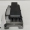 Amplificator de sunet BMW iX I20 2022 OEM: 5A4CBC7 | 26957915