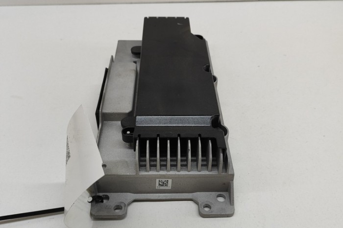 Amplificator de sunet BMW iX I20 2022 OEM: 5A4CBC7 26957915