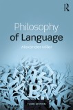 Philosophy of Language | Alexander Miller, 2019, Routledge