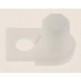 CAPAC BALAMA 4250680100 aragaz / cuptor Hansa ARCELIK / BEKO