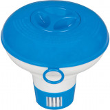 Dispenser Chimic pentru Piscina Intex, diametru 12.7 cm, IX29040NP