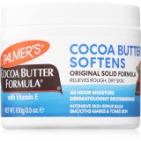 Palmer&rsquo;s Cocoa Butter Formula unt pentru corp, hranitor pentru piele uscata 100 g