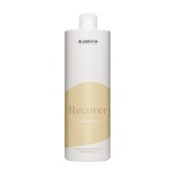 Subrina Professional Recover Conditioner - Balsam pentru par deteriorat, 1000 ml