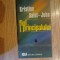 n7 Fiul Principalului - Kristine Saint-John
