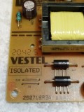VESTEL 17IPS63