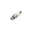 Bujie drujba CMR6H (metric 10mm / hexagon 16mm) (Stihl MS 171, 181, 211), drujba, ARV-080044.4, Oem