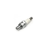 Bujie drujba CMR6H (metric 10mm / hexagon 16mm) (Stihl MS 171, 181, 211), drujba, ARV-080044.4, Oem