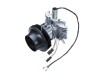 Ventilator Webasto AT 5000 12V, Universal