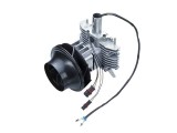 Ventilator Webasto AT 5000 12V