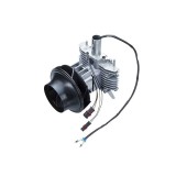 Ventilator Webasto AT 5000 12V