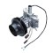 Ventilator Webasto AT 5000 12V