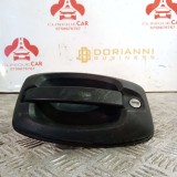 Cumpara ieftin Maner Usa Dreapta Spate Citroen Jumper Fiat Ducato Peugeot Boxer 2006-2023