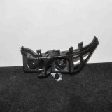 Suport bara de protecție dreapta spate MERCEDES-BENZ GLA X156 2017 OEM: A1568850265 2720499