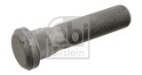FEBI BILSTEIN 32798 Bolt roata