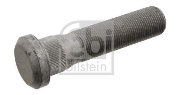 FEBI BILSTEIN 32798 Bolt roata