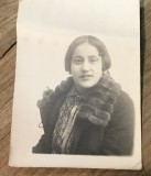 Photo1 Fotografie Interbelica