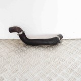 Furtun Nissan Qashqai II J11 2016 Original Garantie Piesa Auto Dezmembrari