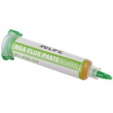 Pasta BGA Relife RL-420-UV, 10ml, Universal