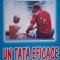 Un tata eficace &ndash; Gordon MacDonald