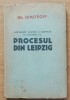 Procesul Din Leipzig - Gh. Dimitroff (1944)