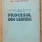 Procesul Din Leipzig - Gh. Dimitroff (1944)