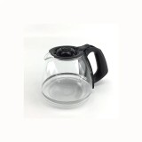 Carafă cafea cu capac MOULINEX SS-7222052362 Original