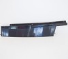 Ornament vertical ușă dreapta față MERCEDES-BENZ C Coupe C204 2012 OEM: A2046903387 10006945