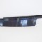 Ornament vertical ușă dreapta față MERCEDES-BENZ C Coupe C204 2012 OEM: A2046903387 10006945