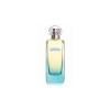 Hermes Un Jardin En Mediterranee EDT 50 ml