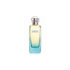 Hermes Un Jardin En Mediterranee Unisex Tester EDT 100 ml