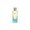 Hermes Un Jardin En Mediterranee EDT 50 ml