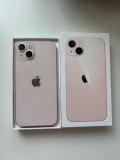Iphone 13 256 roz display spart