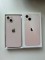 Iphone 13 256 roz display spart