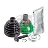 Febi Bilstein Set articulatie, planetara