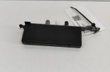 Amplificator de antena PORSCHE CAYENNE 92A 2014 OEM: 7P5035225N,7P5.035.225.N,28376856 24559876