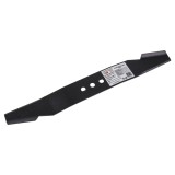 Lama de schimb pentru masina de tuns iarba Raider R20, 37 cm