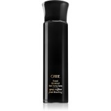 Oribe Royal Blowout Heat Styling ser de netezire pentru uscare prin suflare 175 ml