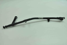 Joja de ulei BMW 5 E60 2008 OEM: 7793309