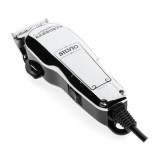 Masina tuns profesionala Barburys Silvio Sbl - 4000 rpm - motor magnetic