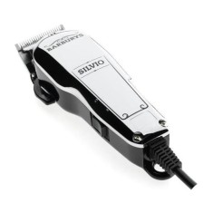 Masina tuns profesionala Barburys Silvio Sbl - 4000 rpm - motor magnetic