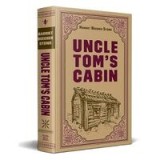 Uncle Tom&#039;s Cabin