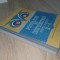 PROBLEME DE MATEMATICA PENTRU CLASELE 2-4 , 1988 * BUFNITA