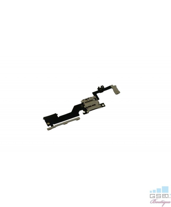 Flex Power HTC One M9+ Flex Power HTC One M9+