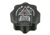FEBI BILSTEIN 22081 buson,vas expansiune