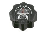 FEBI BILSTEIN 22081 buson,vas expansiune