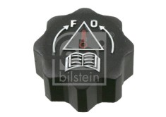 FEBI BILSTEIN 22081 buson vas expansiune